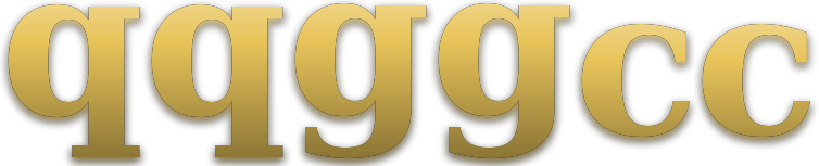 qqggcc logo
